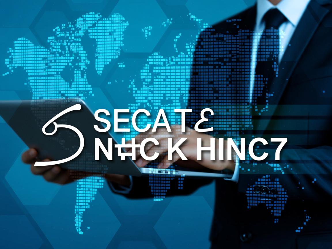 本地虚拟主机能干什么 第2张 本地虚拟主机能干什么 第2张