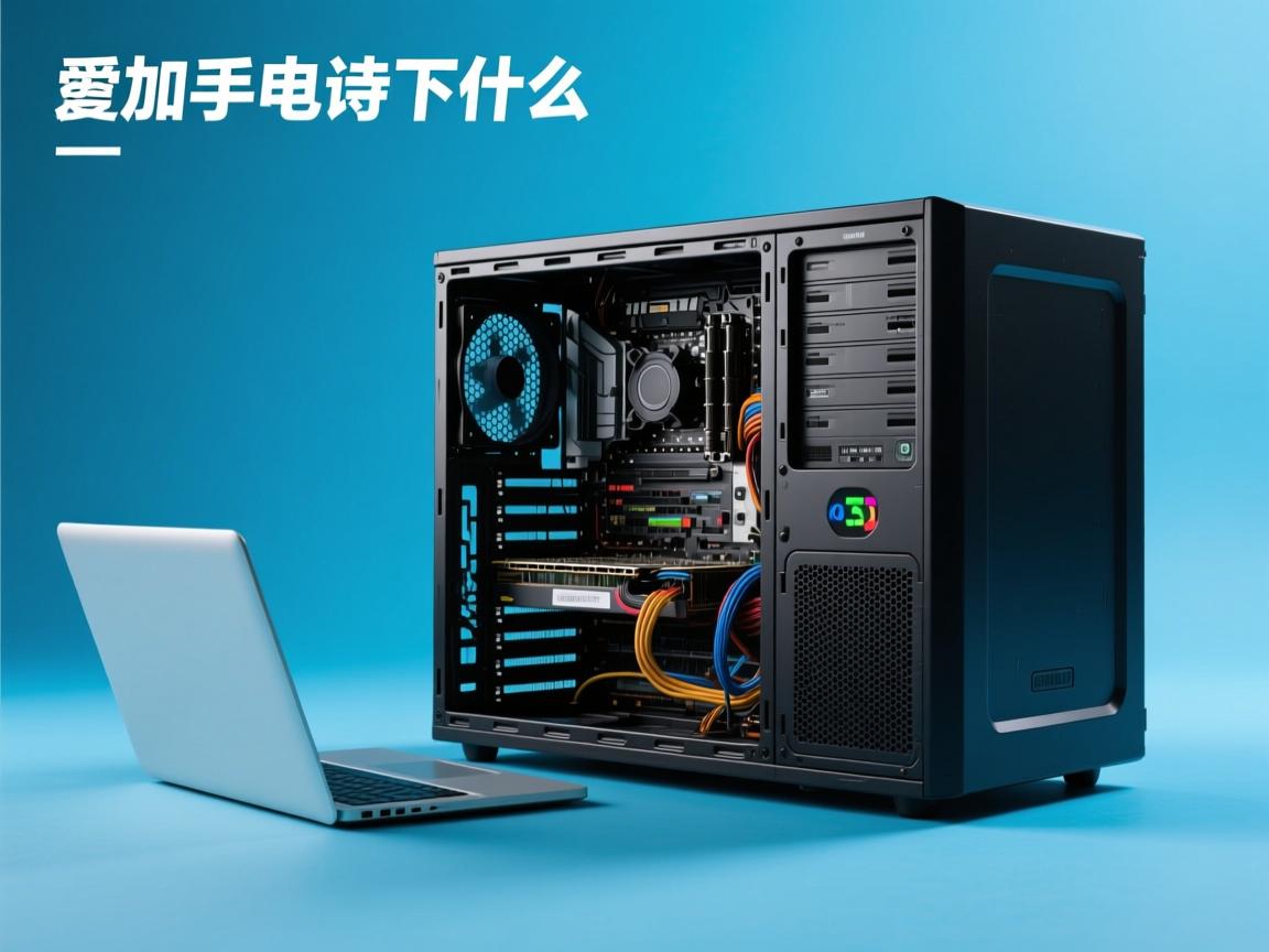 本地虚拟主机能干什么 第3张 本地虚拟主机能干什么 第3张