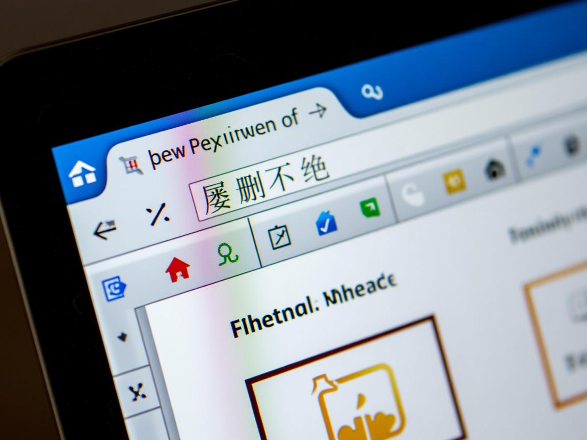 为何我的文档页眉如此顽固，屡删不绝，究竟是什么原因？  第1张