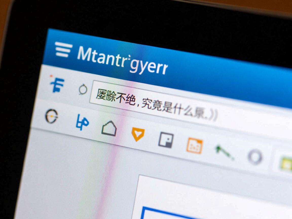 为何我的文档页眉如此顽固，屡删不绝，究竟是什么原因？  第3张