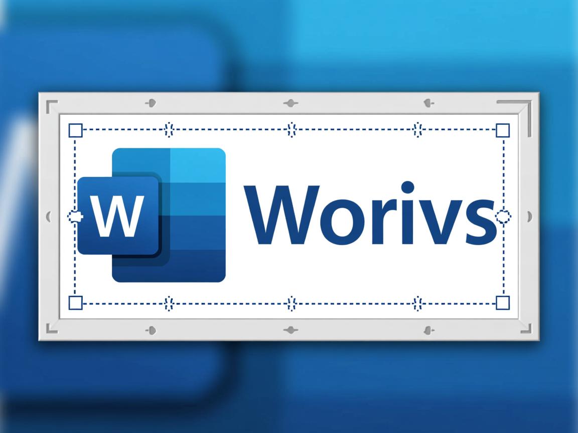 为什么word绘制文本框不显示  第2张