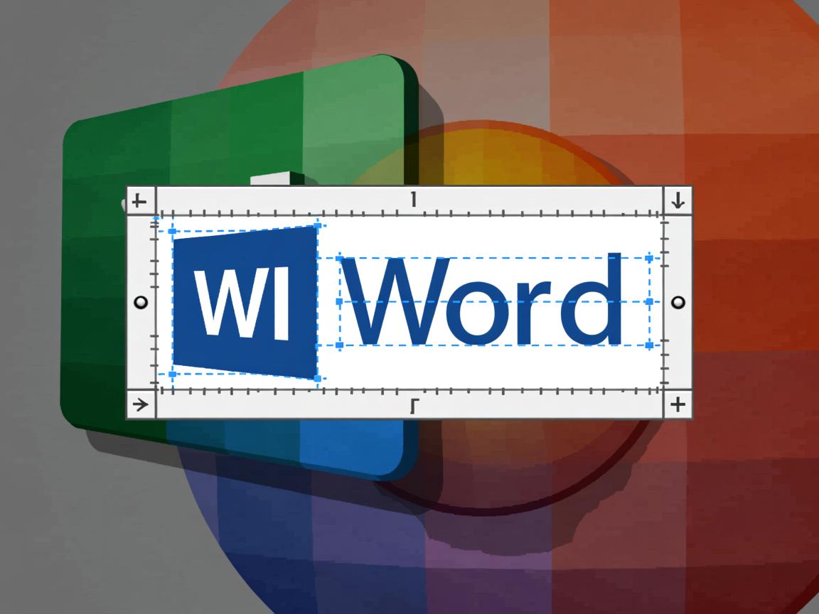 为什么word绘制文本框不显示  第1张