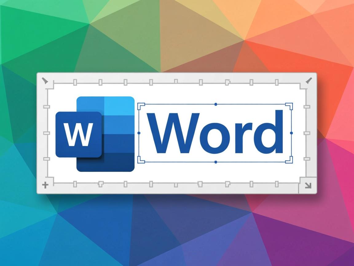 为什么word绘制文本框不显示  第3张