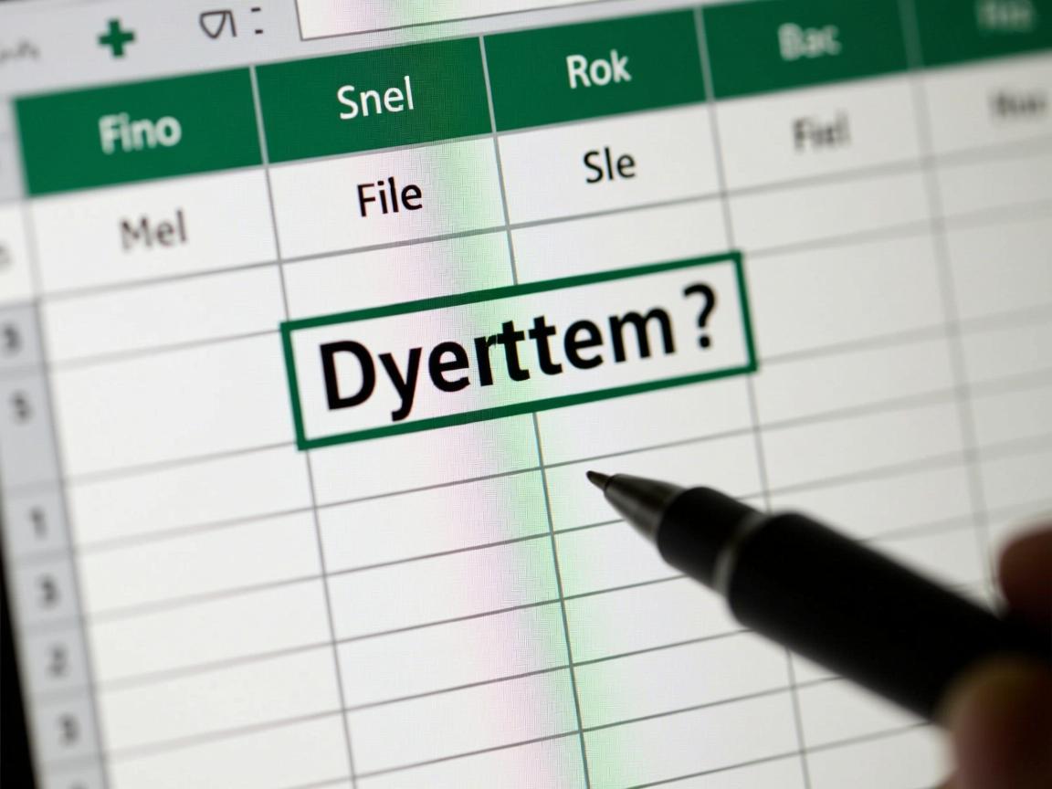 Word表格输入文字消失原因揭秘，是操作失误还是系统故障？  第2张