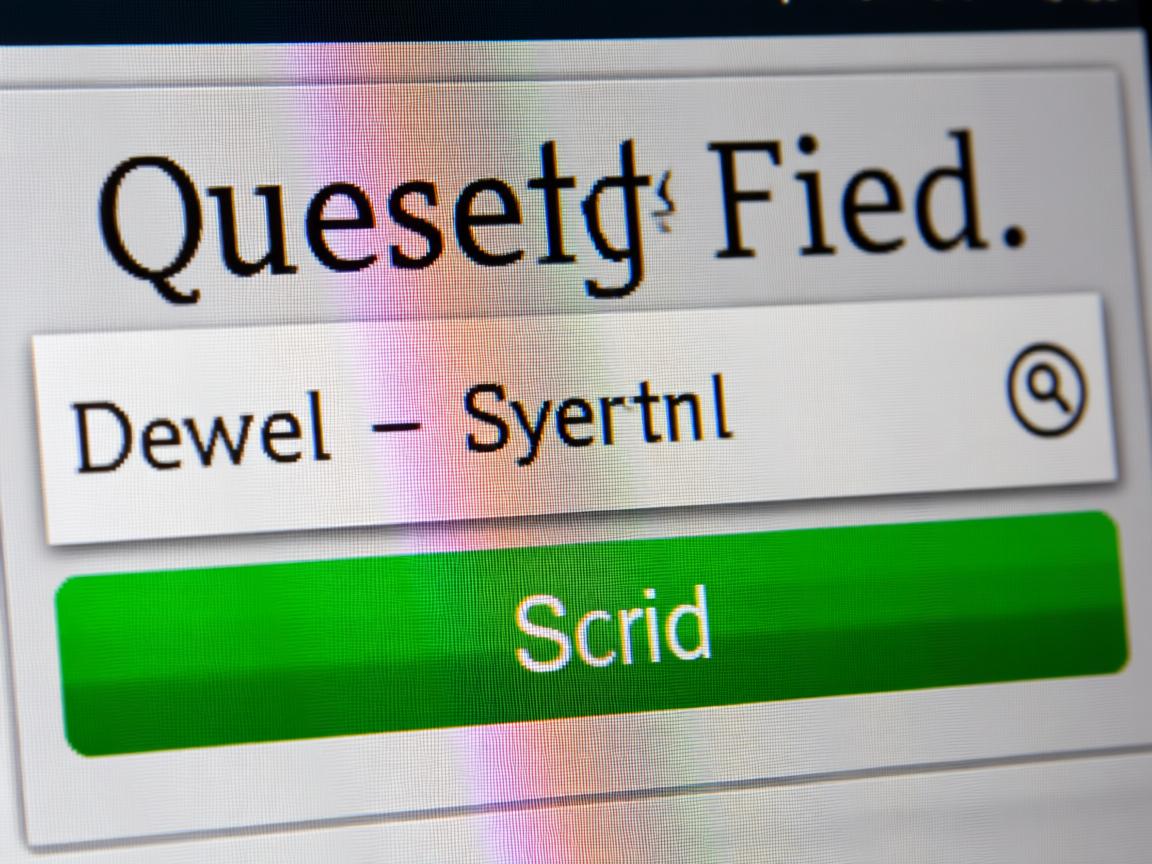 为什么每次使用QQ支付都显示密码错误，是密码设置有误还是系统出了问题？  第3张