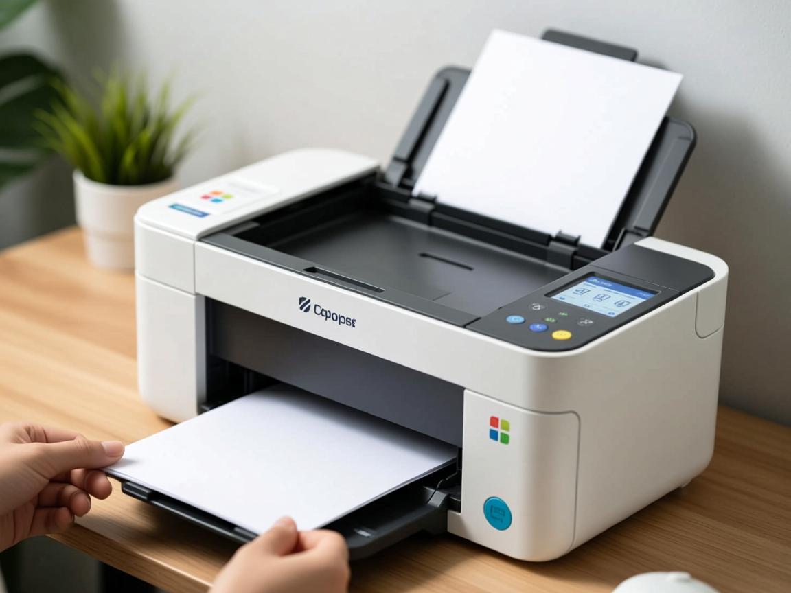 wps双面打印为什么只能手动翻页  第1张