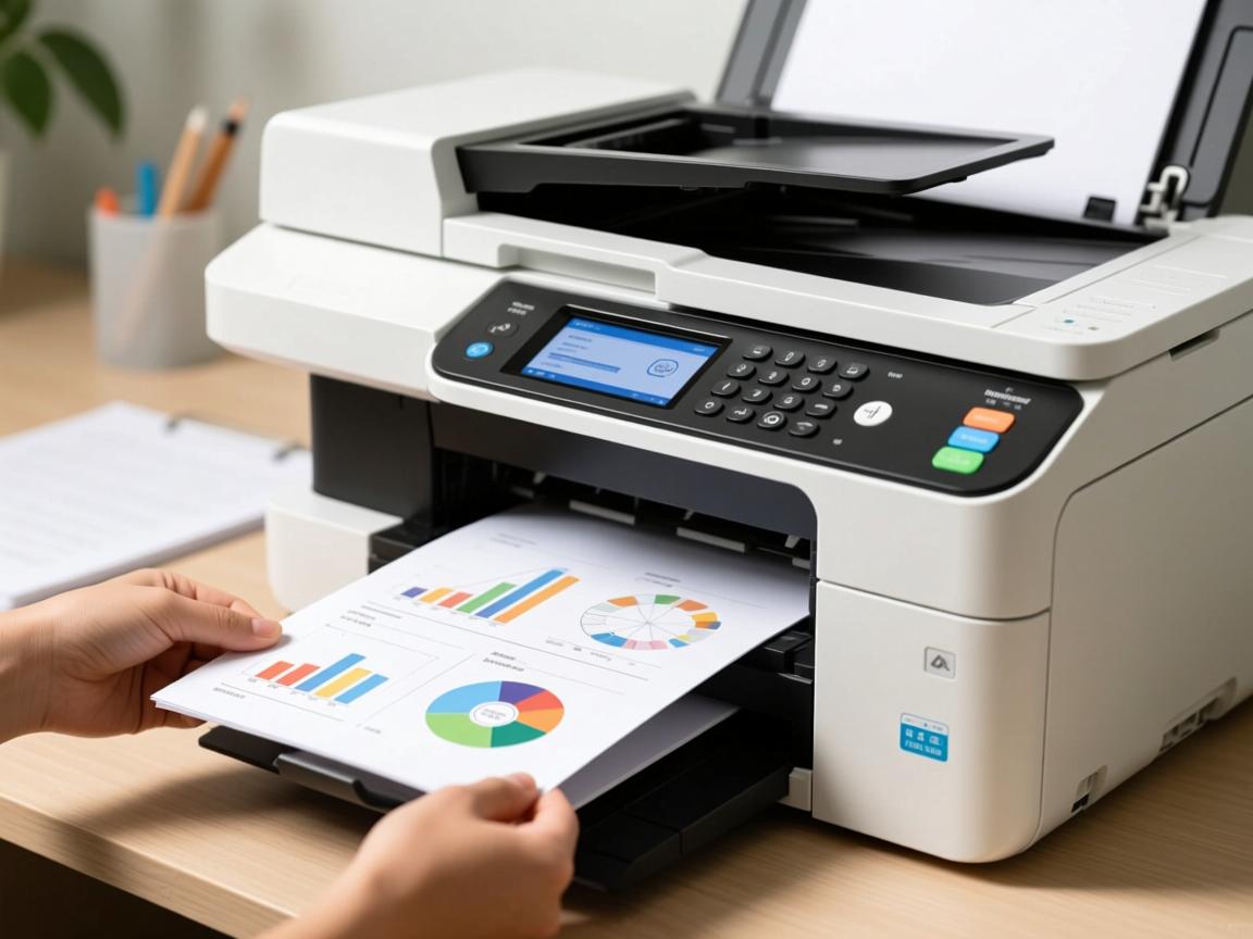 wps双面打印为什么只能手动翻页  第2张