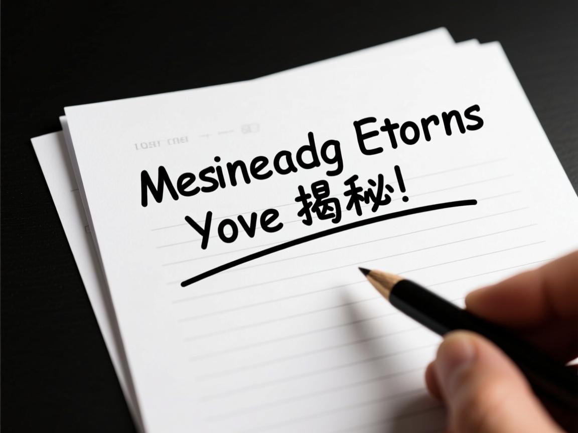 Word文档中隐藏横线的原因及解决方法揭秘！  第1张