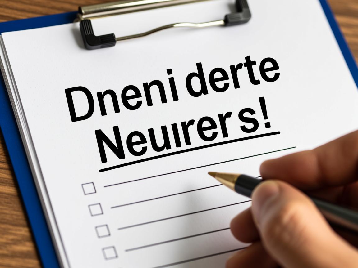 Word文档中隐藏横线的原因及解决方法揭秘！  第2张