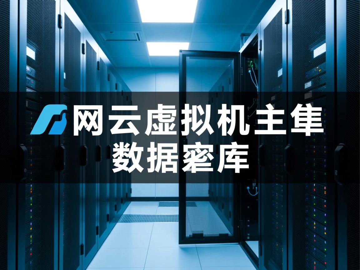 万网云虚拟主机 数据库  第1张