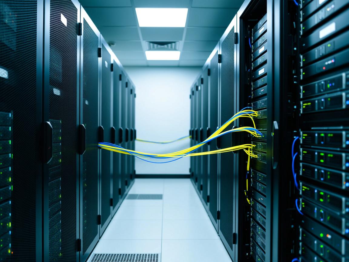 怎么把服务器做虚拟主机 第1张 怎么把服务器做虚拟主机 第1张