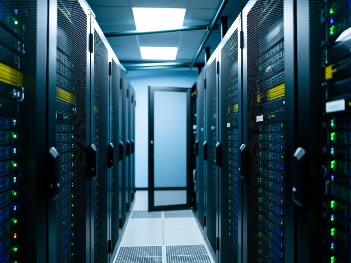 怎么把服务器做虚拟主机 第2张 怎么把服务器做虚拟主机 第2张