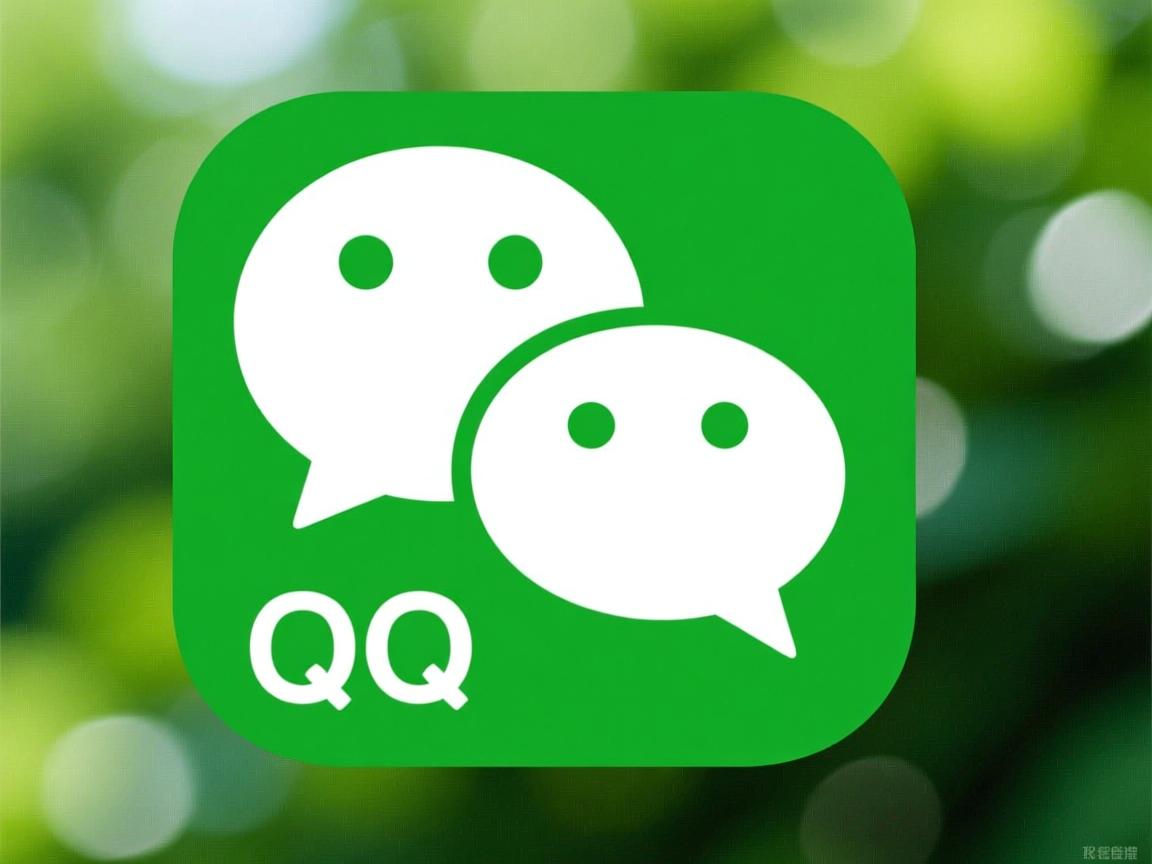 微信改QQ为QE的真正原因是什么？背后有何深意？  第1张