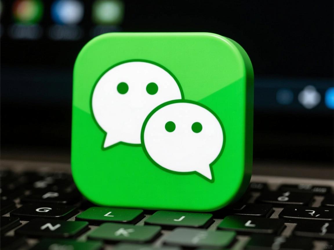 微信改QQ为QE的真正原因是什么？背后有何深意？  第2张