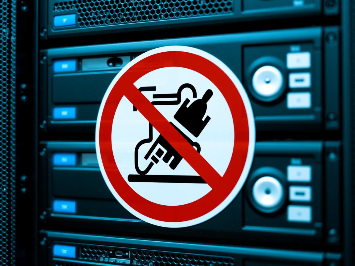 虚拟主机已暂停是什么意思  第1张