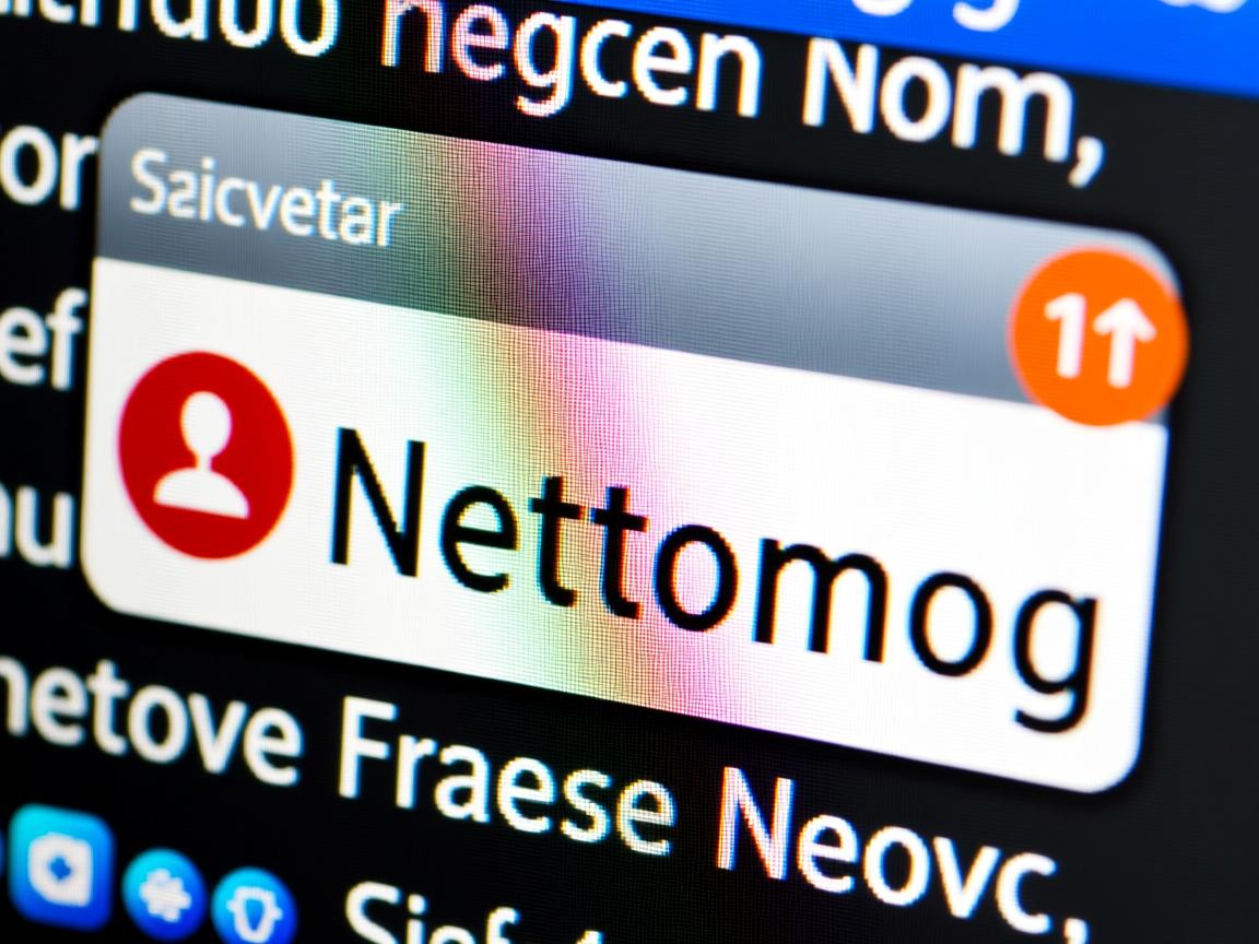 为何同一事件却只显示1个通知，是系统故障还是其他原因？  第2张