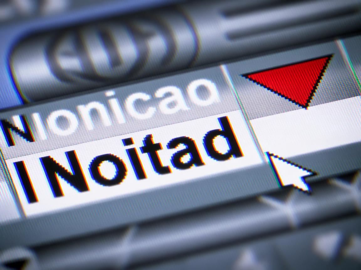 为何同一事件却只显示1个通知，是系统故障还是其他原因？  第3张