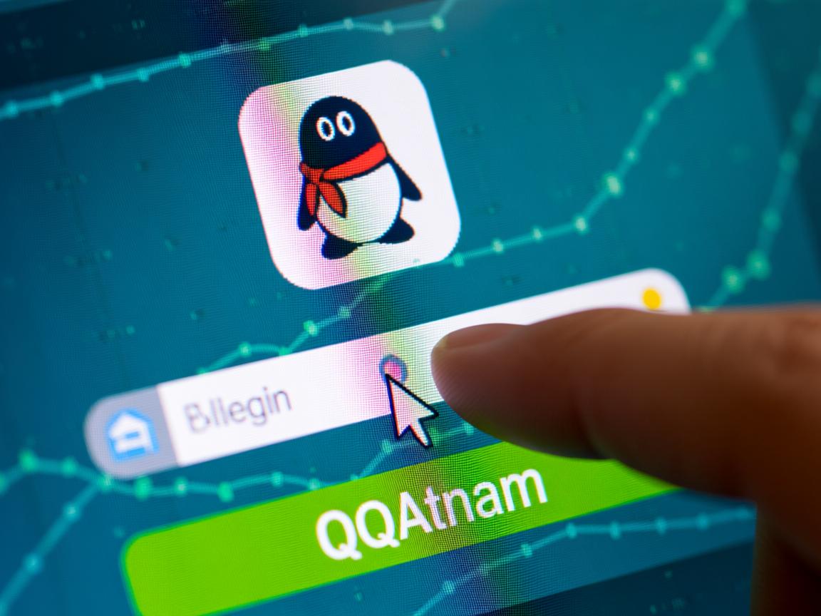 为什么QQ邮箱每次都登陆失效 第1张 为什么QQ邮箱每次都登陆失效 第1张