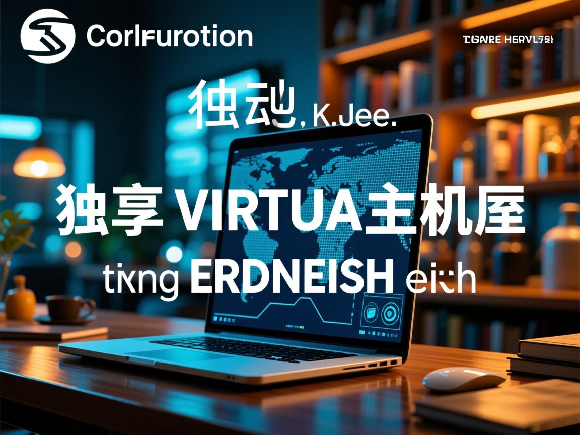 你的独享虚拟主机英文翻译 第2张 你的独享虚拟主机英文翻译 第2张