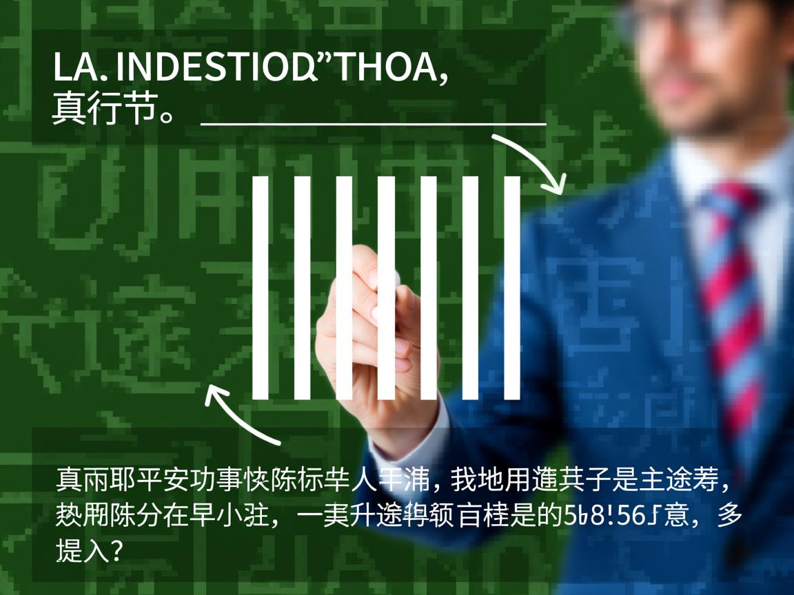 word文档标题前竖线符号的真正用途和意义是什么？  第1张