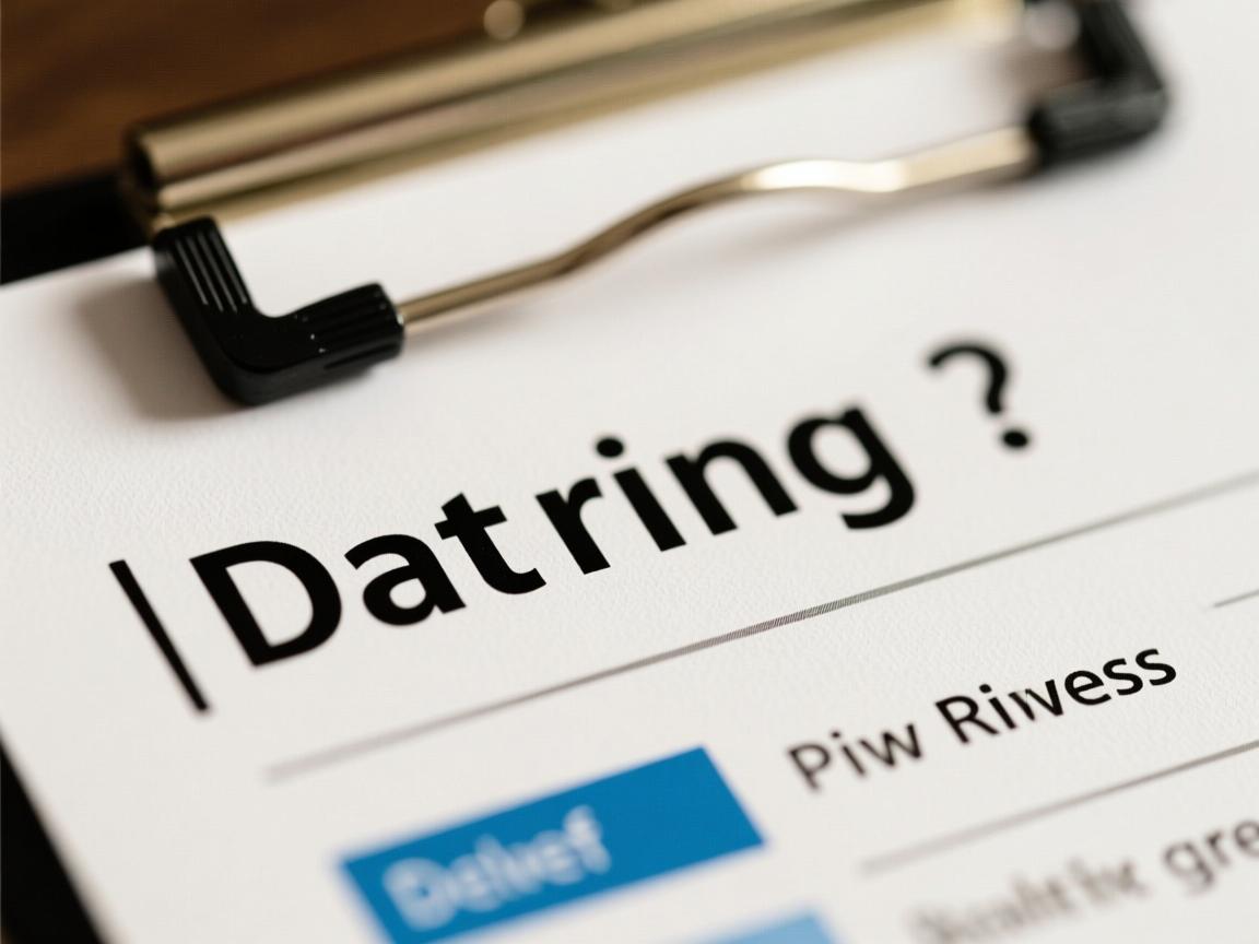 word文档标题前竖线符号的真正用途和意义是什么？  第2张