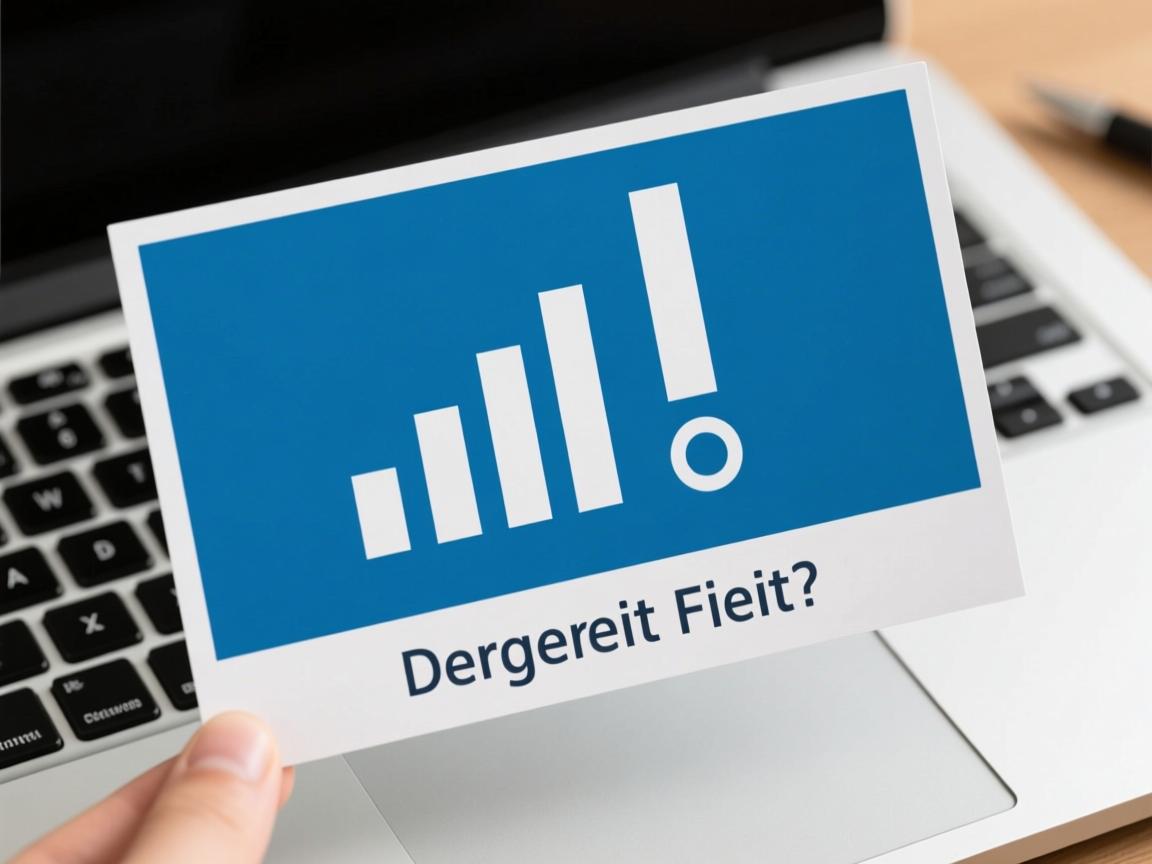 word文档标题前竖线符号的真正用途和意义是什么？  第3张