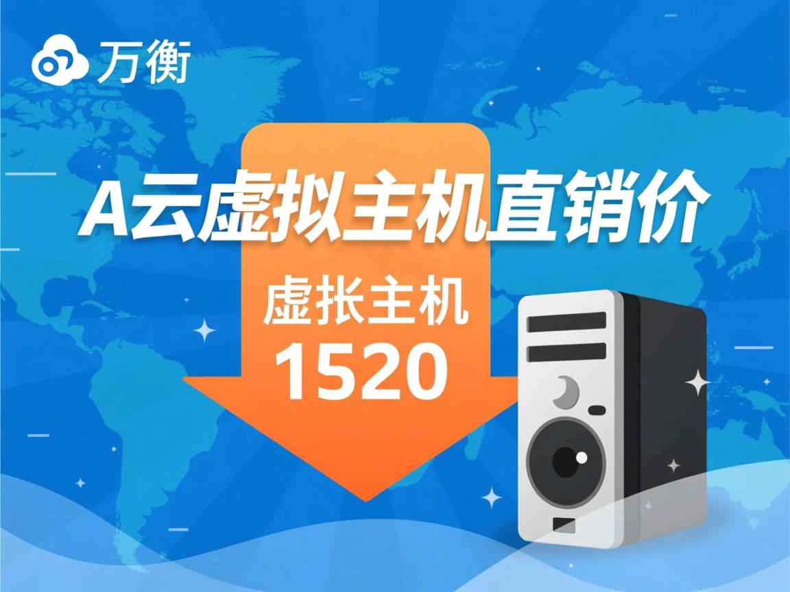 无锡阿里云虚拟主机直销价 第3张 无锡阿里云虚拟主机直销价 第3张