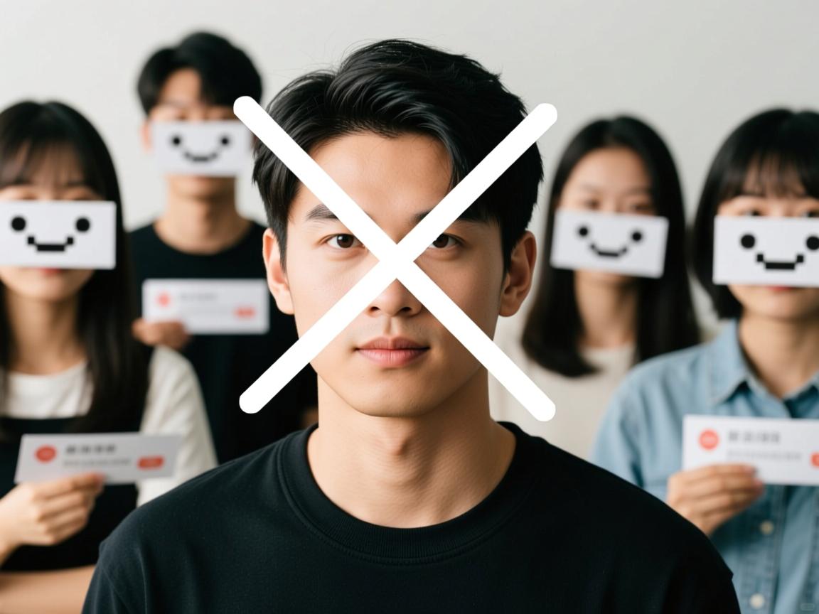 为什么别人退群我看不见  第2张