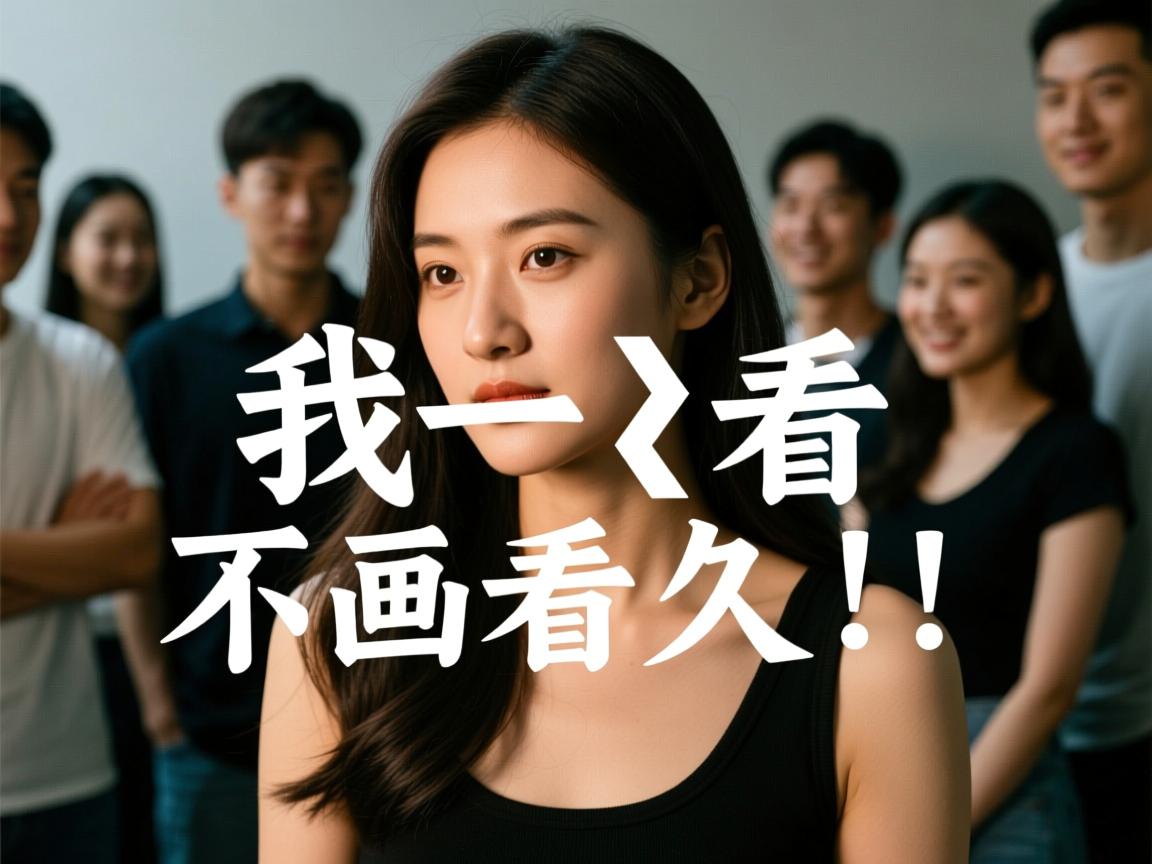 为什么别人退群我看不见  第3张