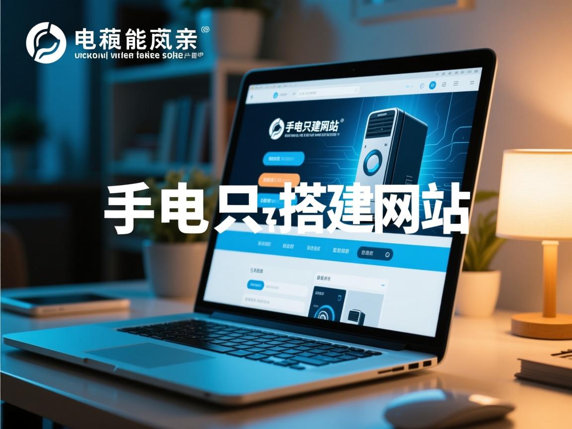 虚拟主机只能搭建网站吗  第3张