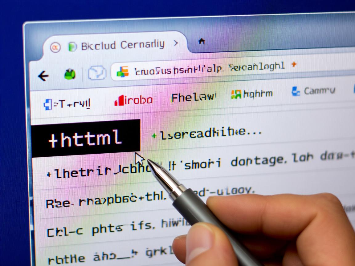 项目中如何直接访问html页面  第3张