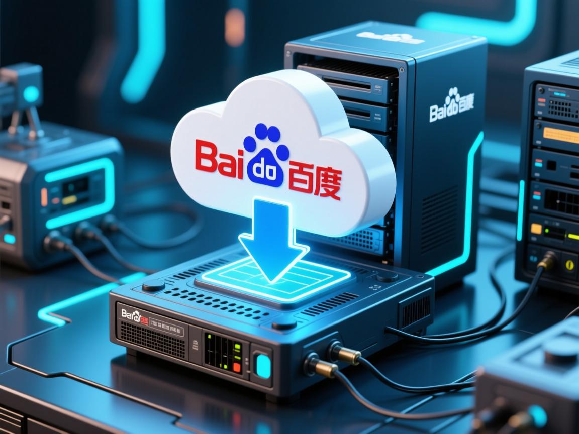 百度云香港虚拟主机下载  第1张