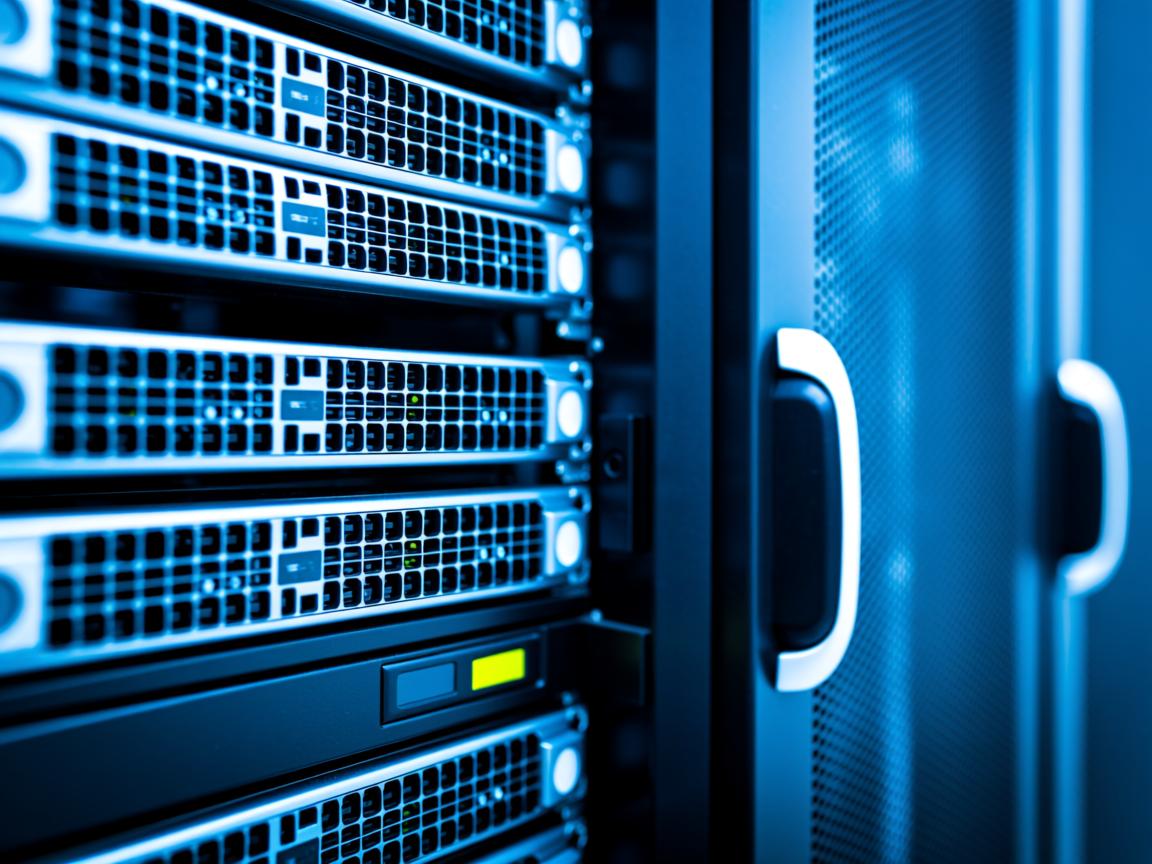 服务器做虚拟主机的目的  第3张