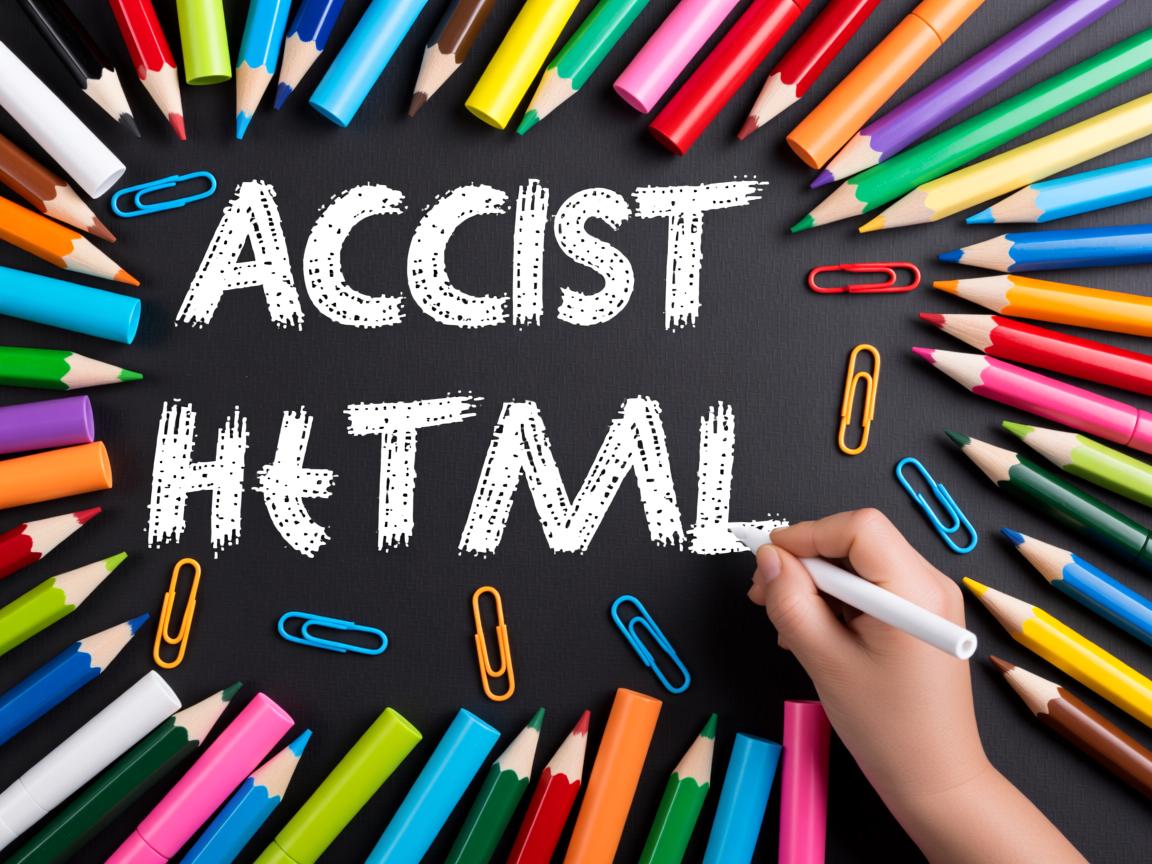 项目中如何直接访问html  第1张