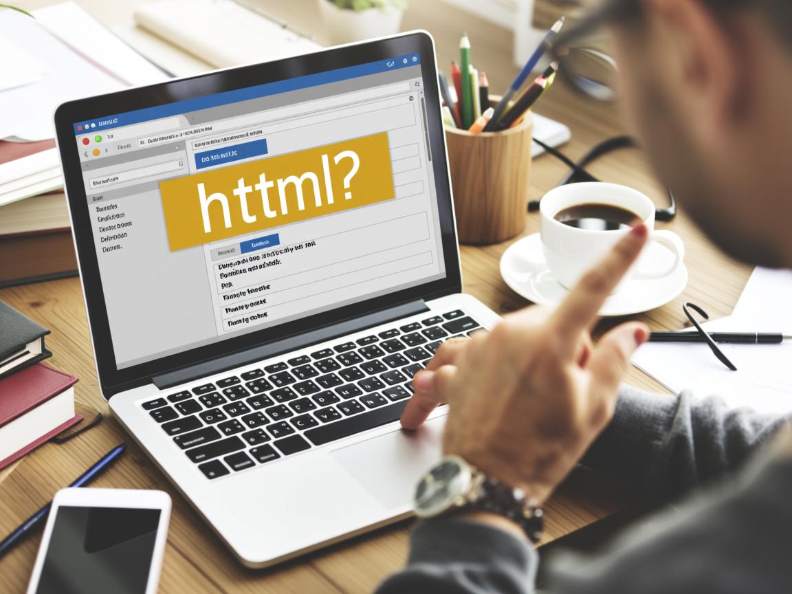 项目中如何直接访问html  第2张