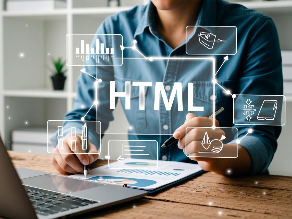 项目中如何直接访问html  第3张