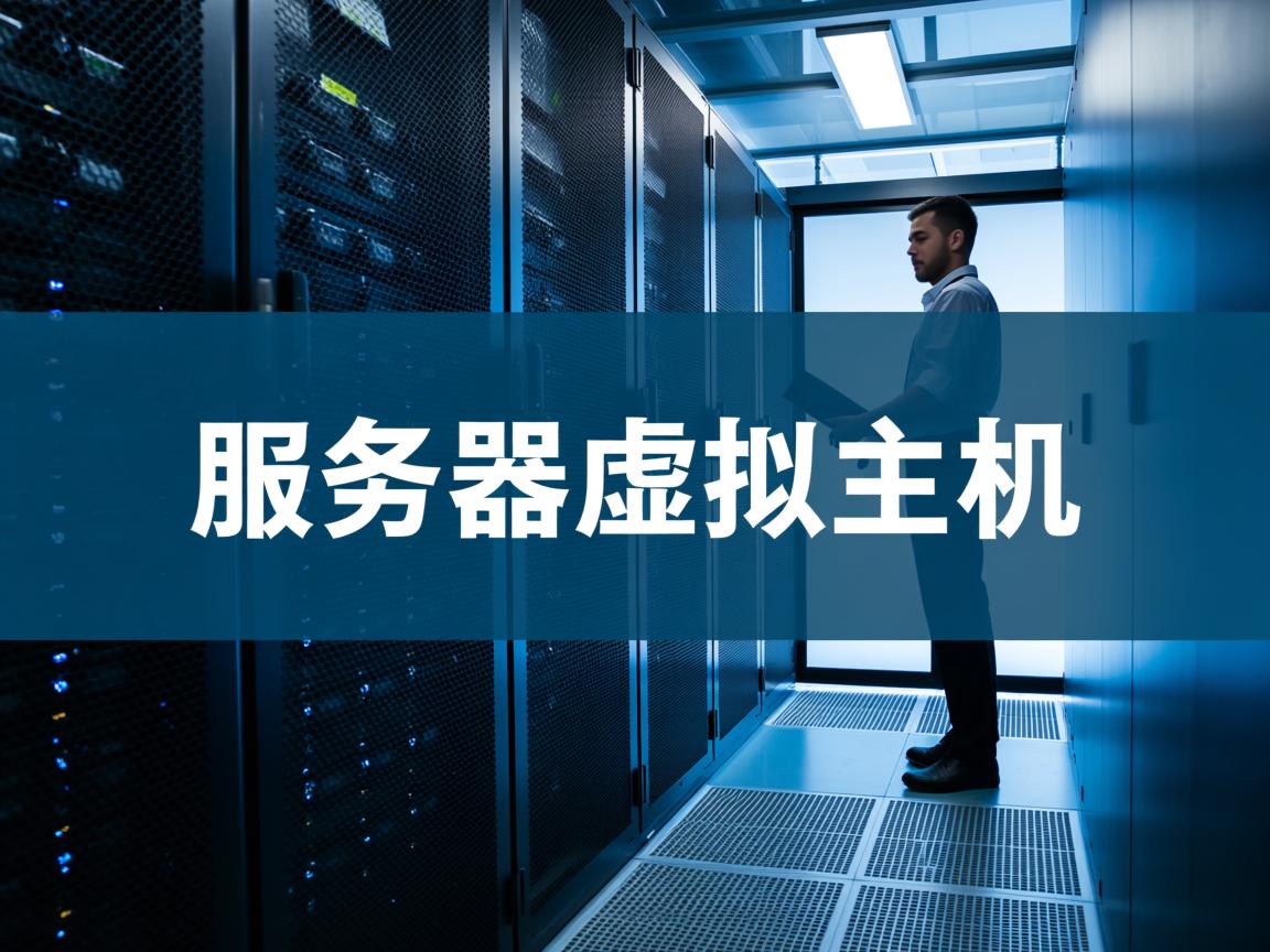 海南省服务器虚拟主机  第3张