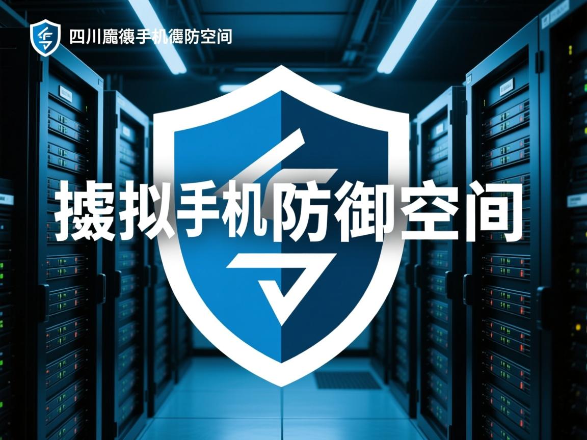 四川虚拟主机高防御空间  第3张