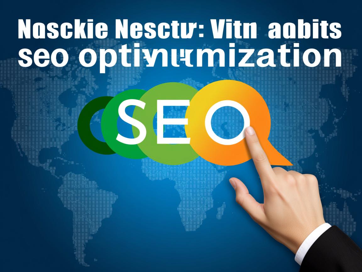 虚拟主机有助于seo优化吗  第2张