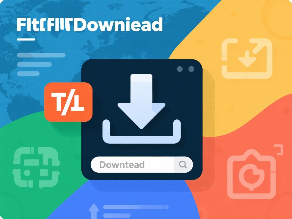 html如何使用插件下载  第2张