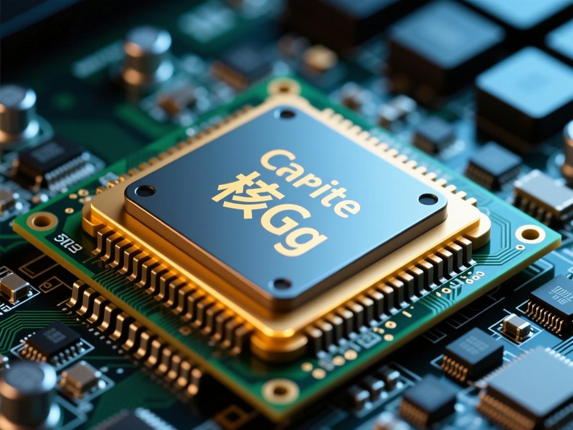 虚拟主机cpu一核1g  第2张