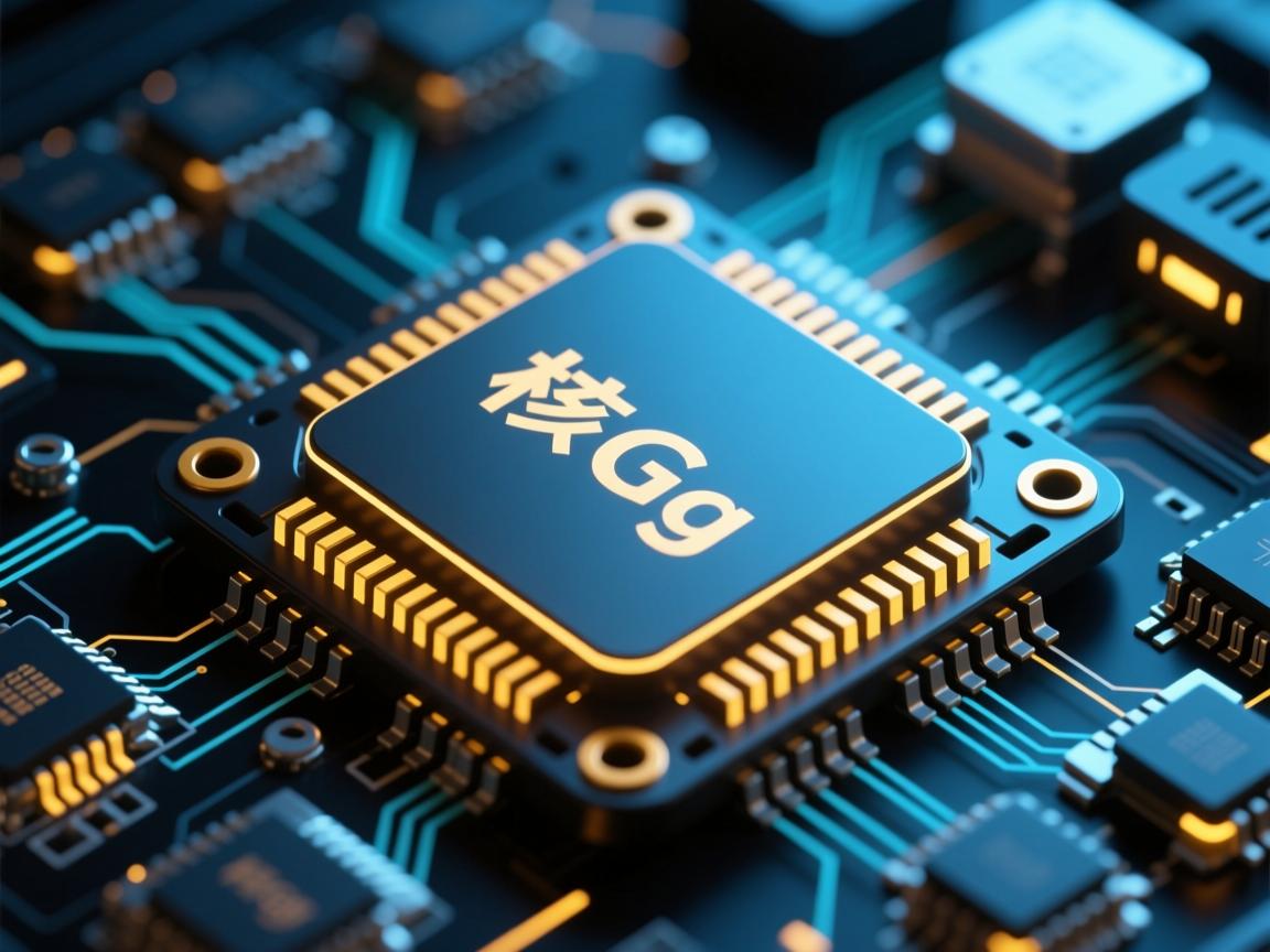 虚拟主机cpu一核1g  第3张