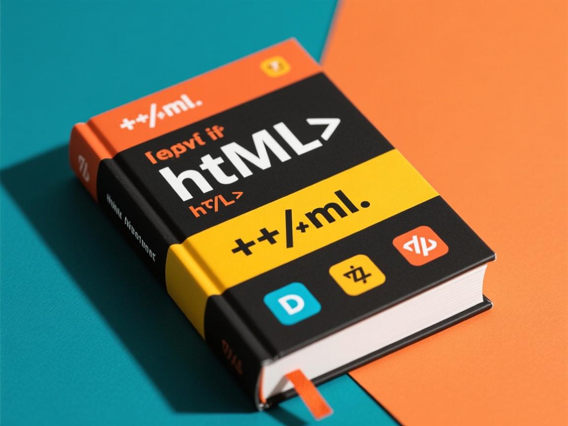 如何html的书籍推荐