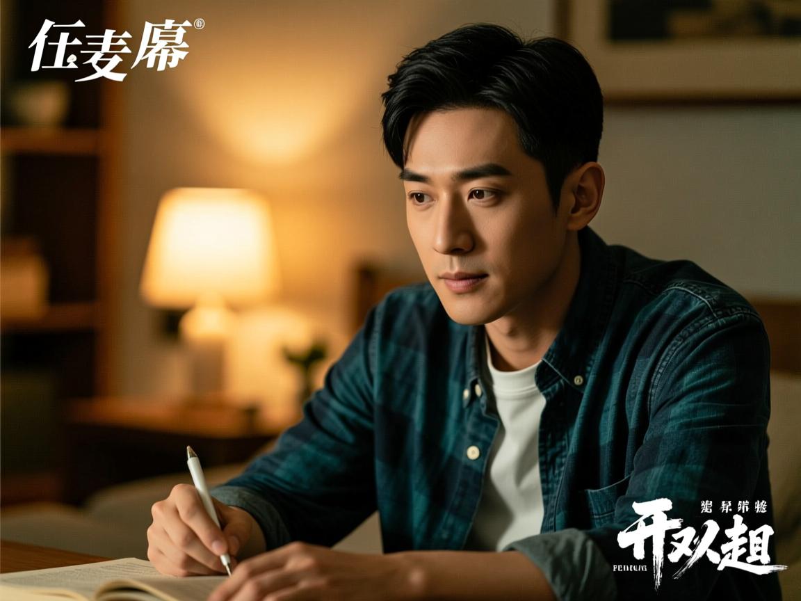 看电视剧为什么要开弹幕  第3张