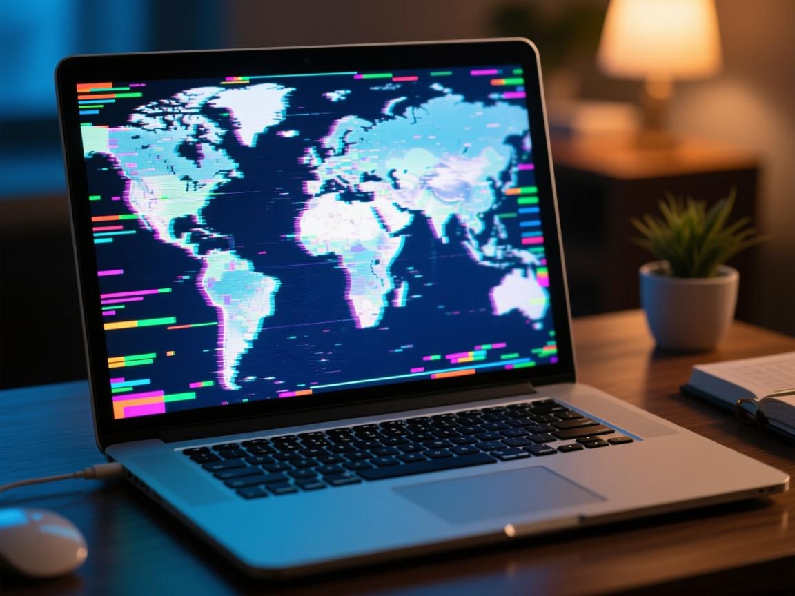 为何彩视画面总是无法正常打开？技术故障还是设置问题？揭秘原因！  第3张