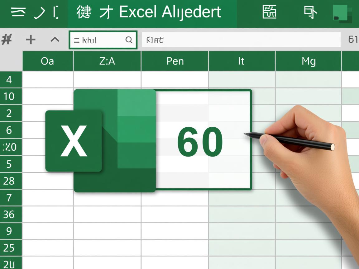 为什么excel中空白的地方总是无法填充数据或显示内容？探究原因与解决方法  第3张