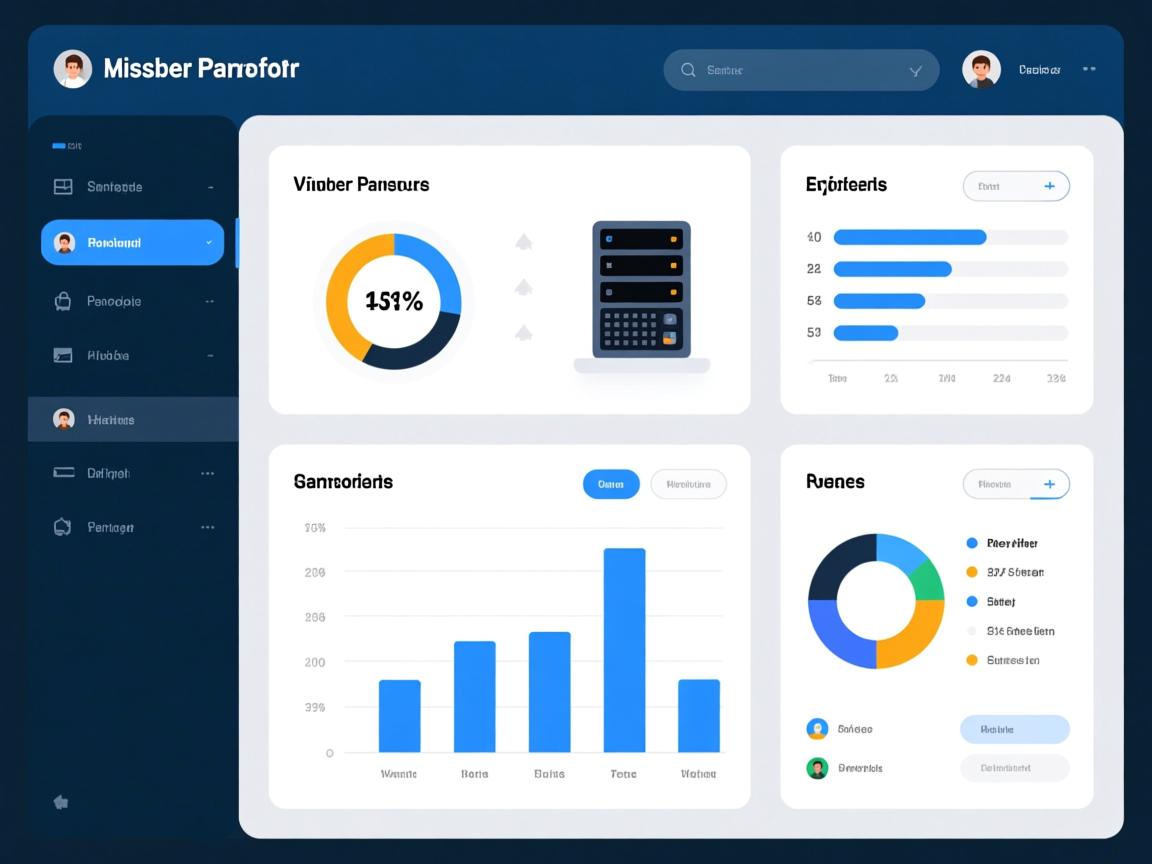 虚拟主机控制面板在哪里