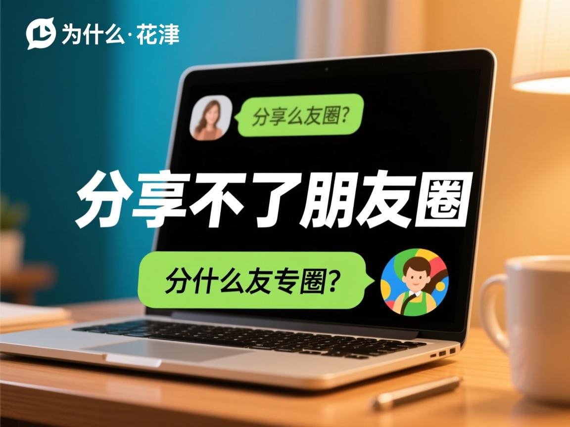 qq说说为什么分享不了朋友圈  第3张