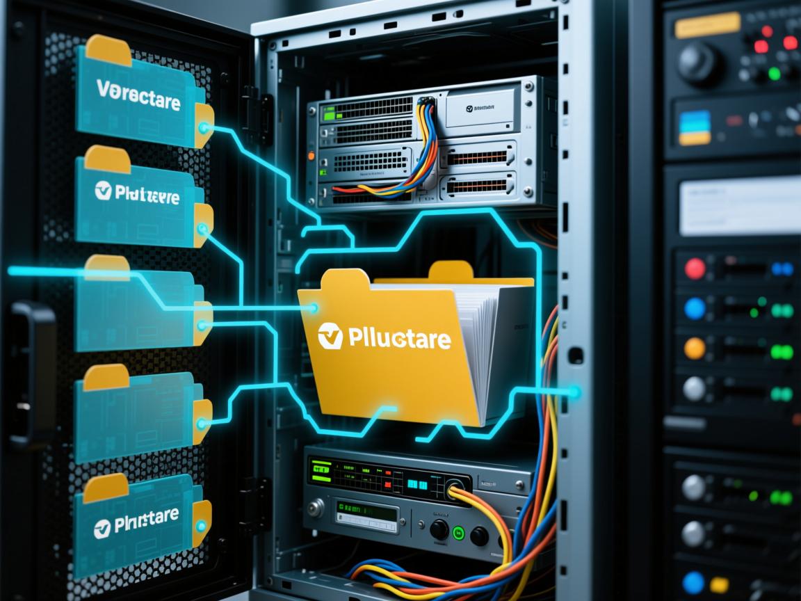 虚拟主机 子目录在哪里  第3张