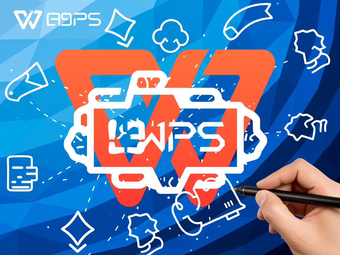 为什么2019WPS复制粘贴不了  第3张